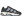 Adidas Niteball